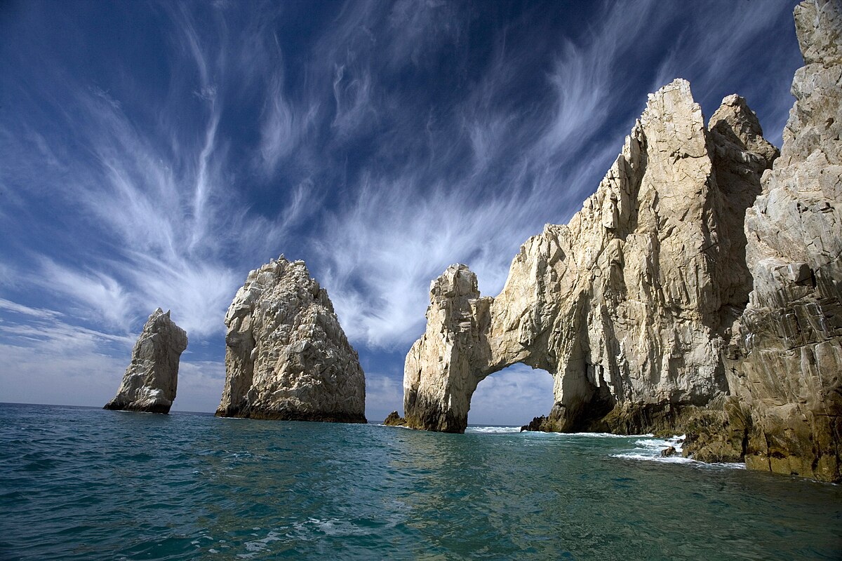 Cabo vs Puerto Vallarta Real Estate: Full Comparison for 2026