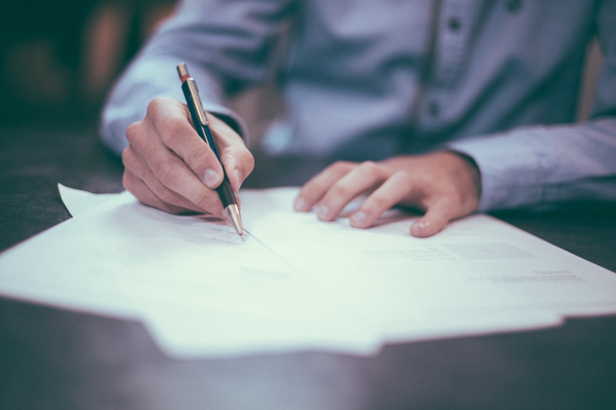 Mexico Real Estate Closing Costs: Complete Breakdown for 2026