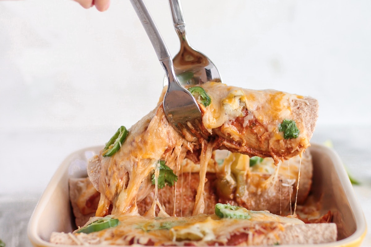 Fresh seafood market at La Playita with panga-caught fish and local vendors