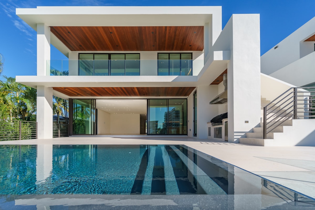 Cabo Vacation Rental Income: ROI Analysis by Community for 2026