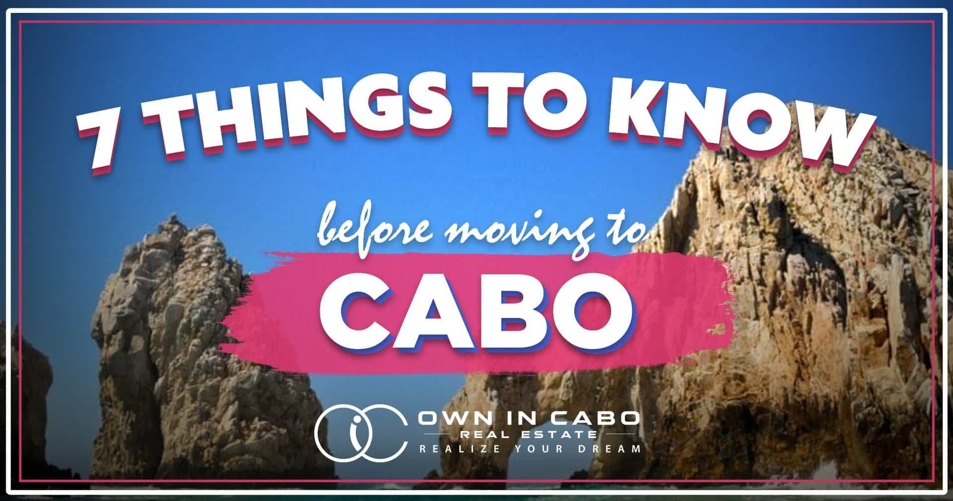 Cabo del Mar (Ventanas Phase 4)