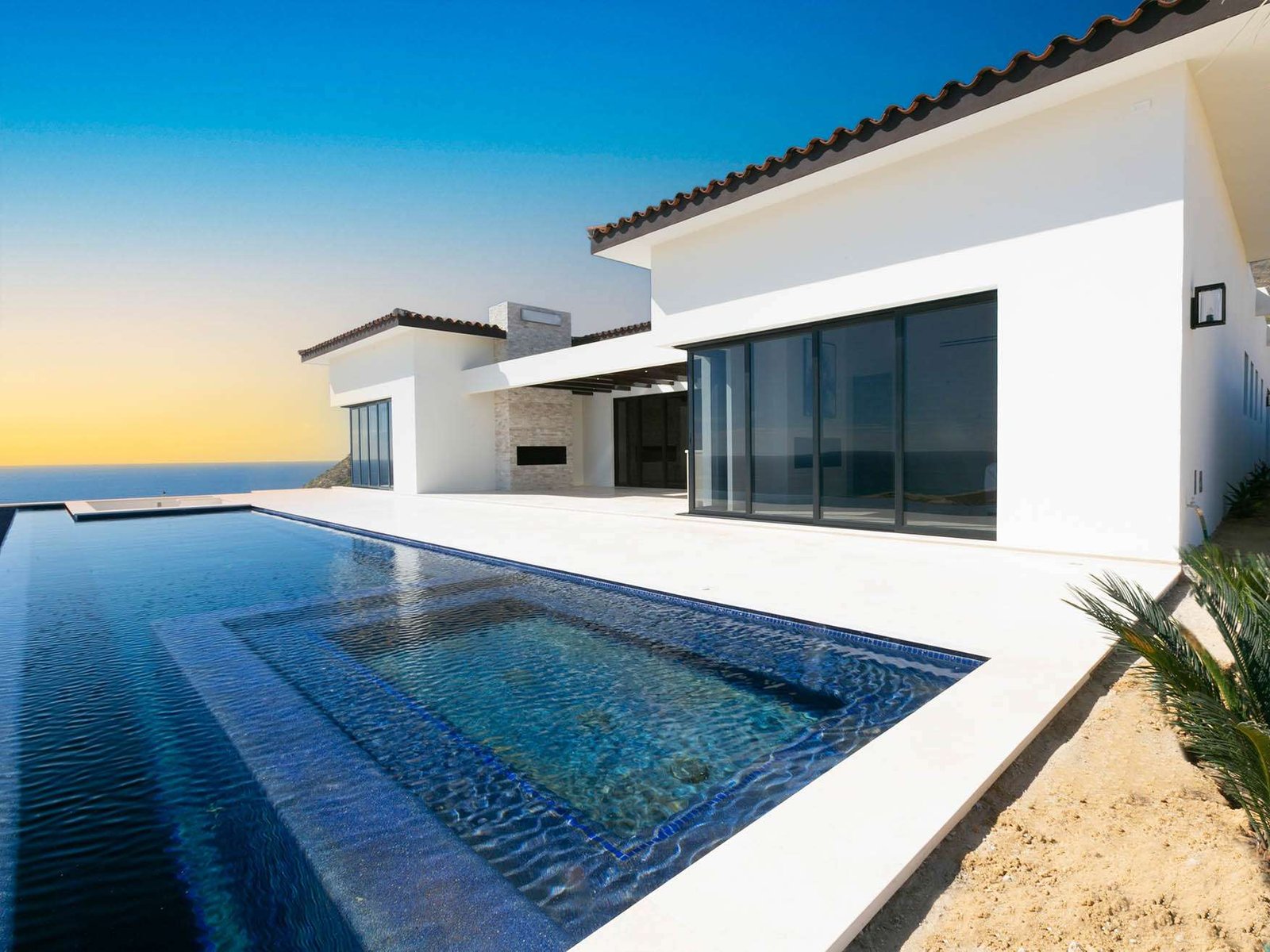 Cielo Marbella at Quivira