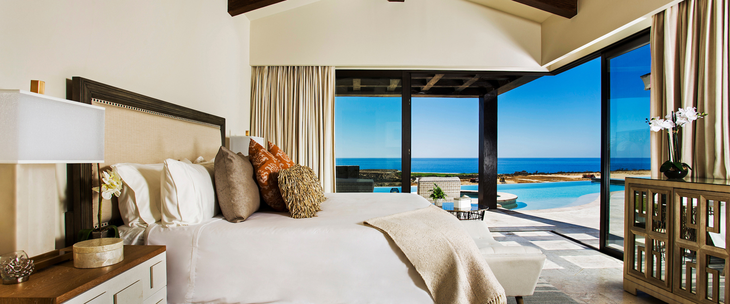 Coronado at Quivira