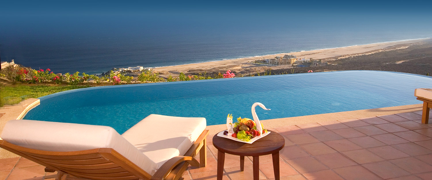 Montecristo Estates at Quivira