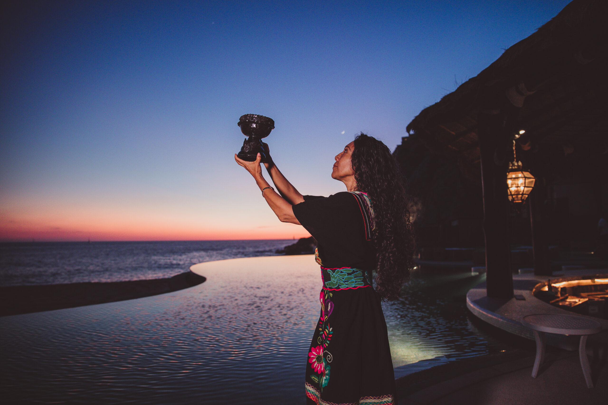 Waldorf Astoria Los Cabos Pedregal