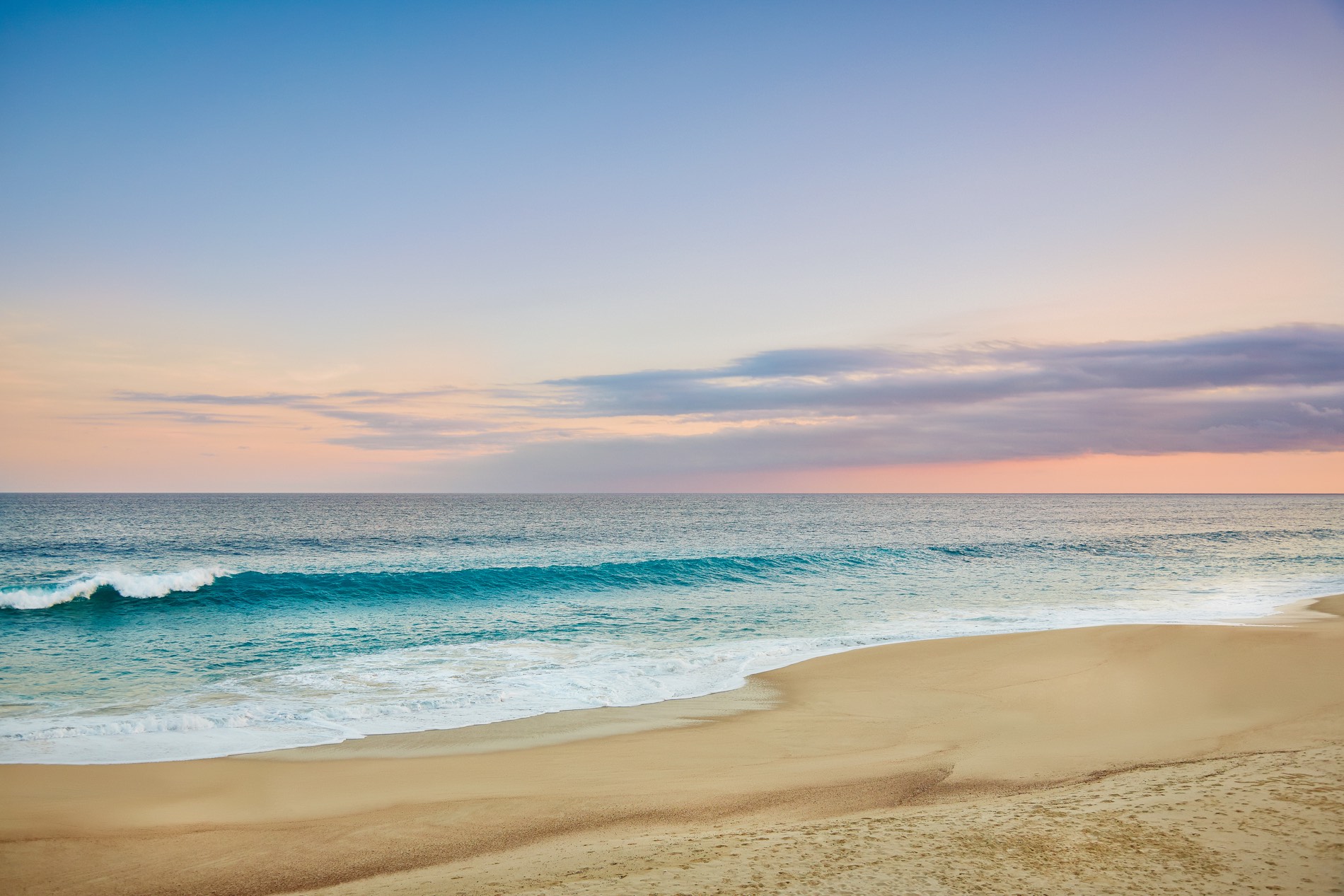 Chileno Bay Residences luxury branded development in the Tourist Corridor of Los Cabos