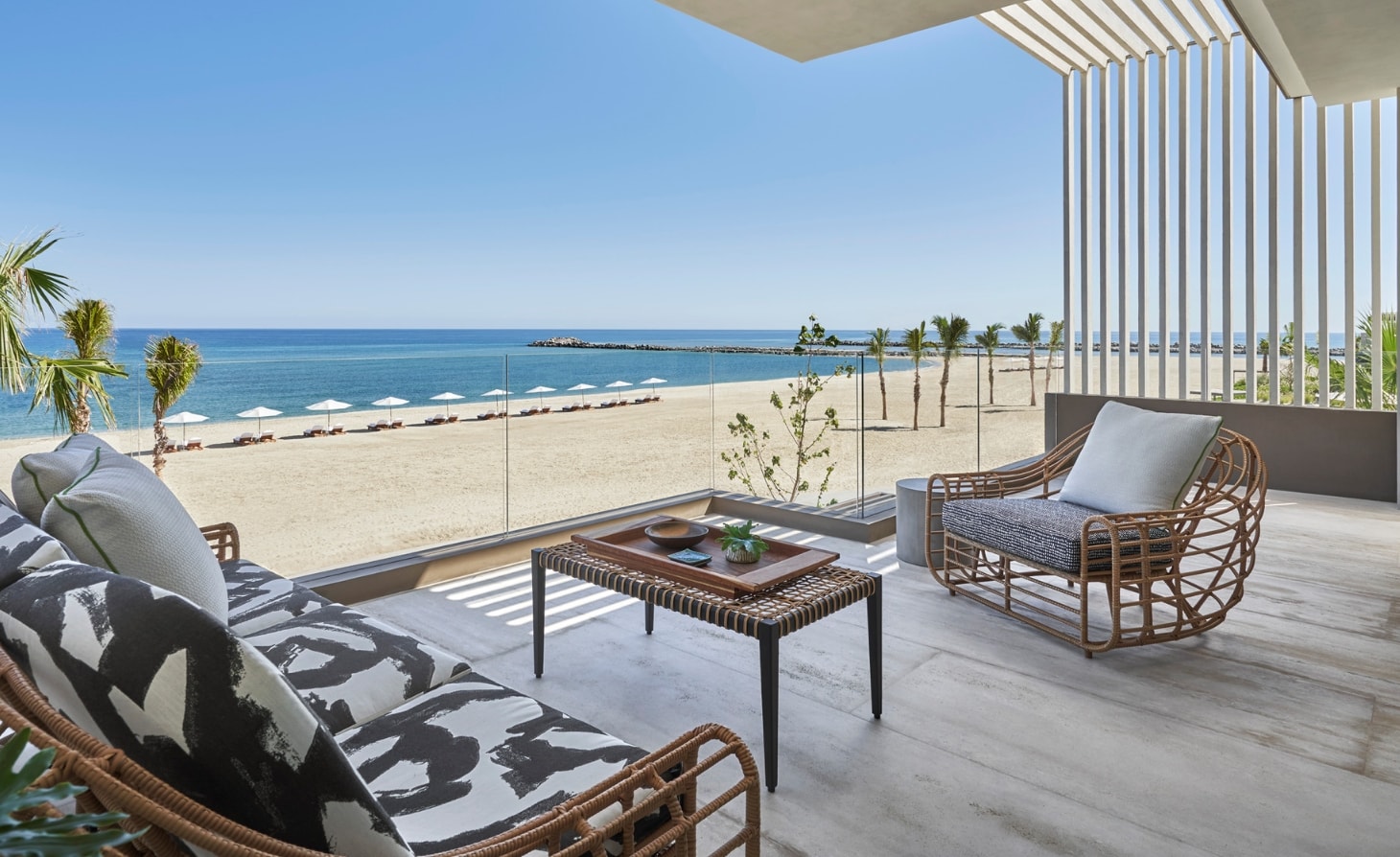 Costa Palmas gallery photo 1