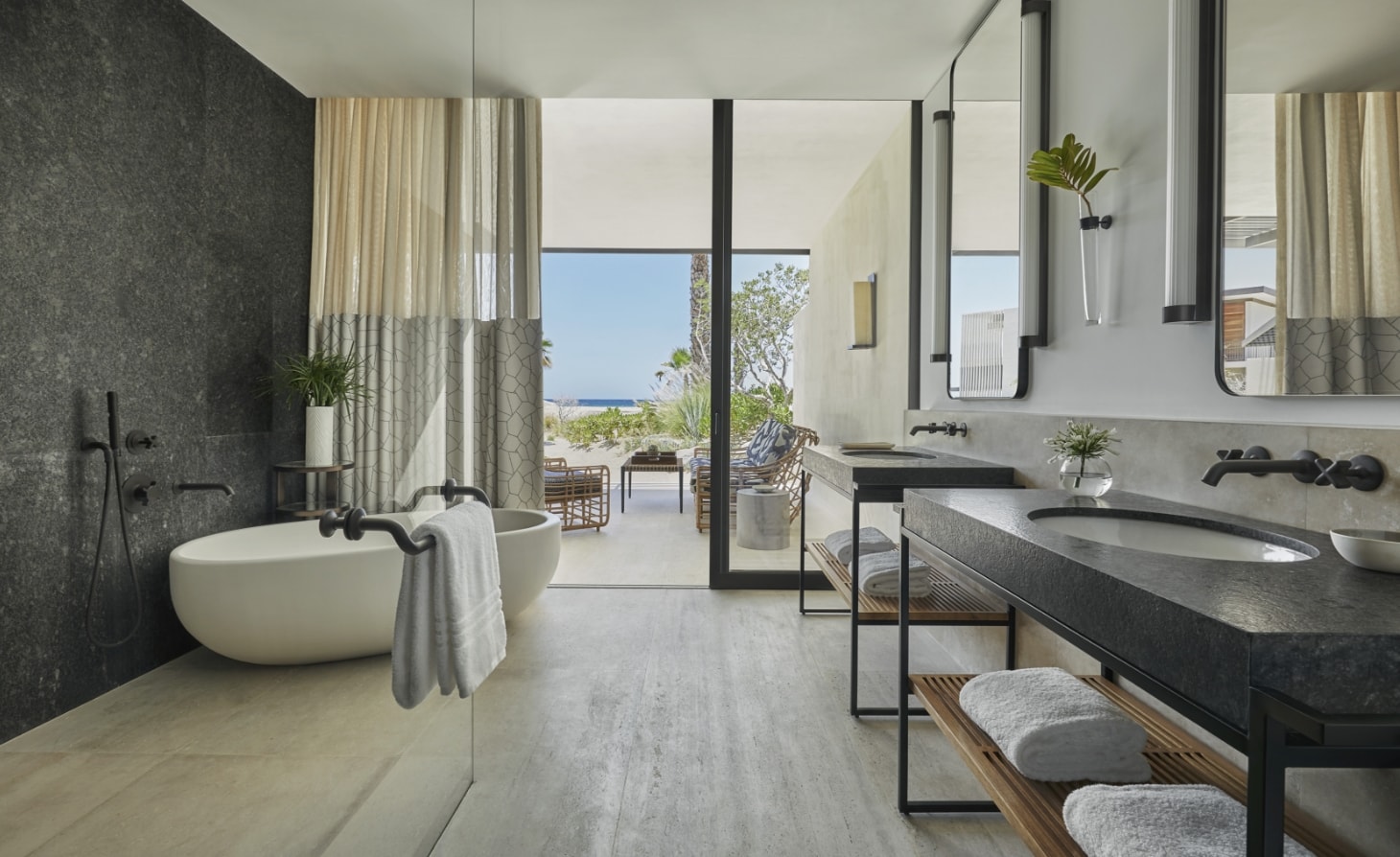Amanvari Residences at Costa Palmas — Photo 2