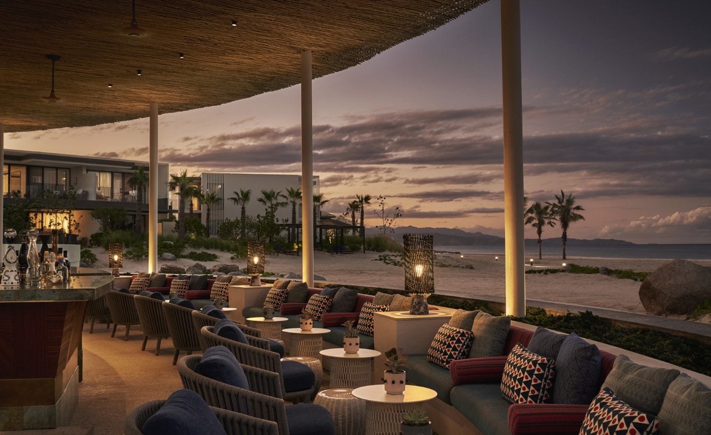 Amanvari Residences at Costa Palmas — Photo 3
