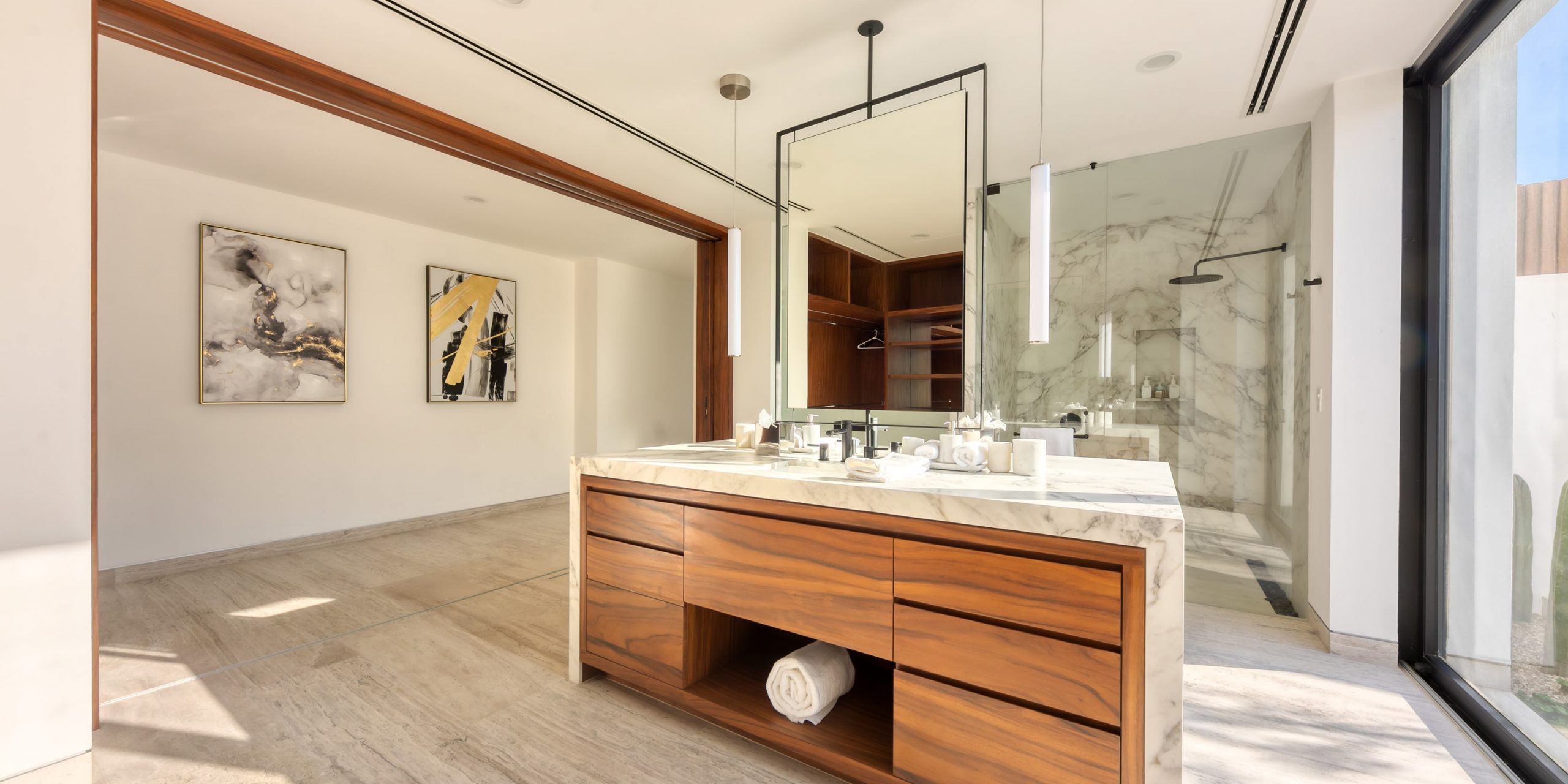 El Cardonal at Diamante — Photo 4