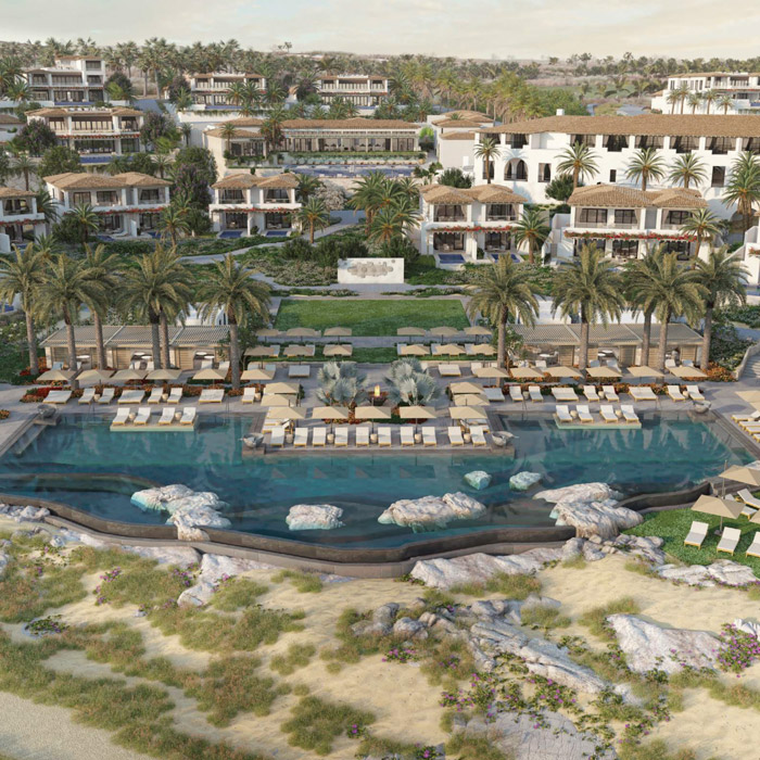 Cabo del Sol gallery photo 2