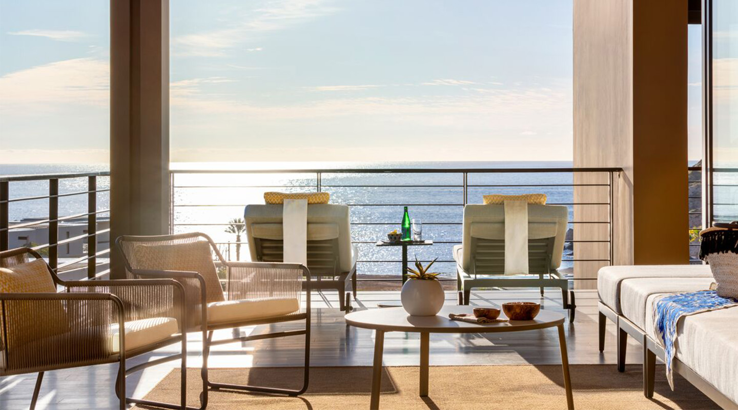 Montage Los Cabos Residences — Photo 5
