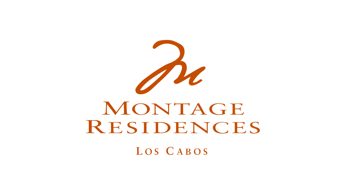Montage Los Cabos Residences — Photo 1