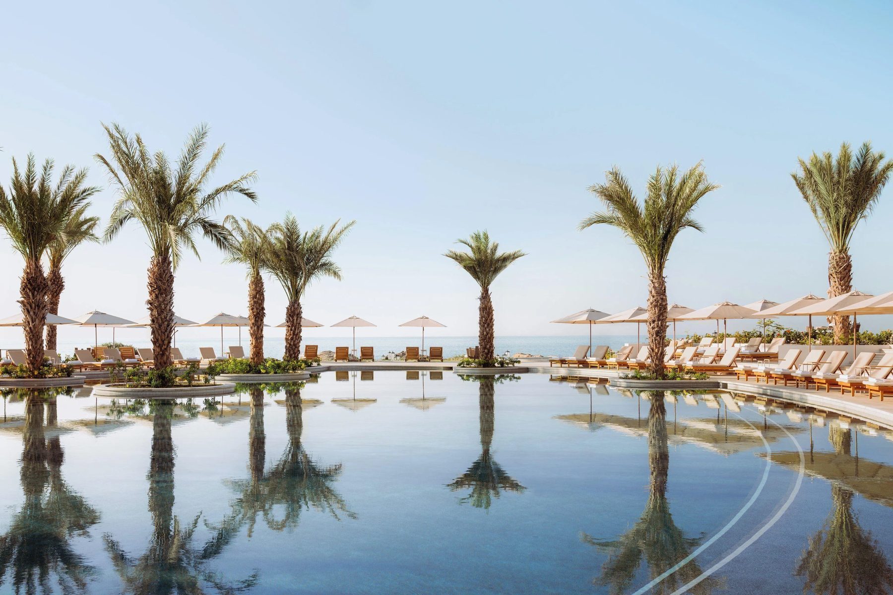 Four Seasons Cabo Del Sol branded residences existing benchmark for 2026 pricing comparisons