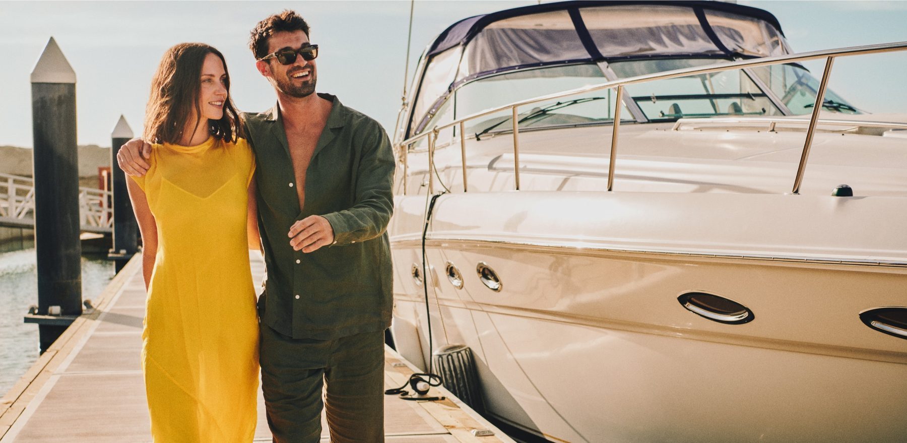 Cabo vs Cancun Real Estate: Which Mexican Beach Market Wins?