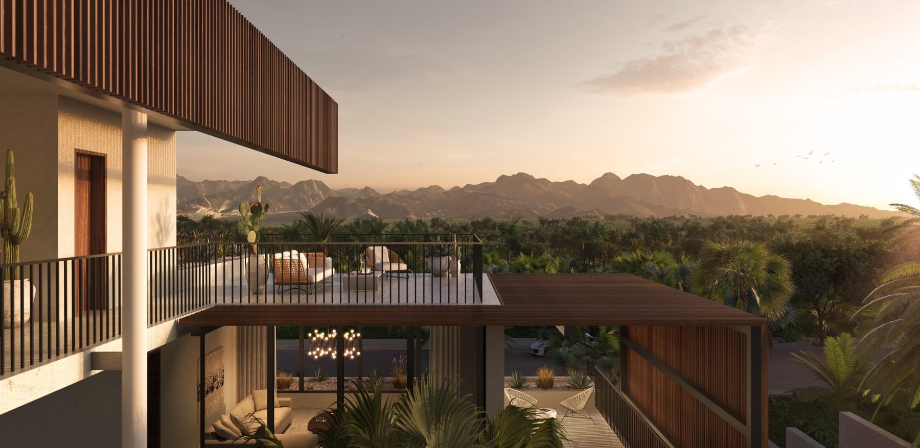 A Canadian's Guide to Buying Property in Cabo (2026)