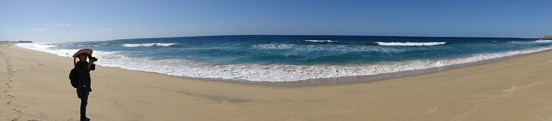 Cerritos Beach Real Estate: Pacific Surf Living Beyond Cabo