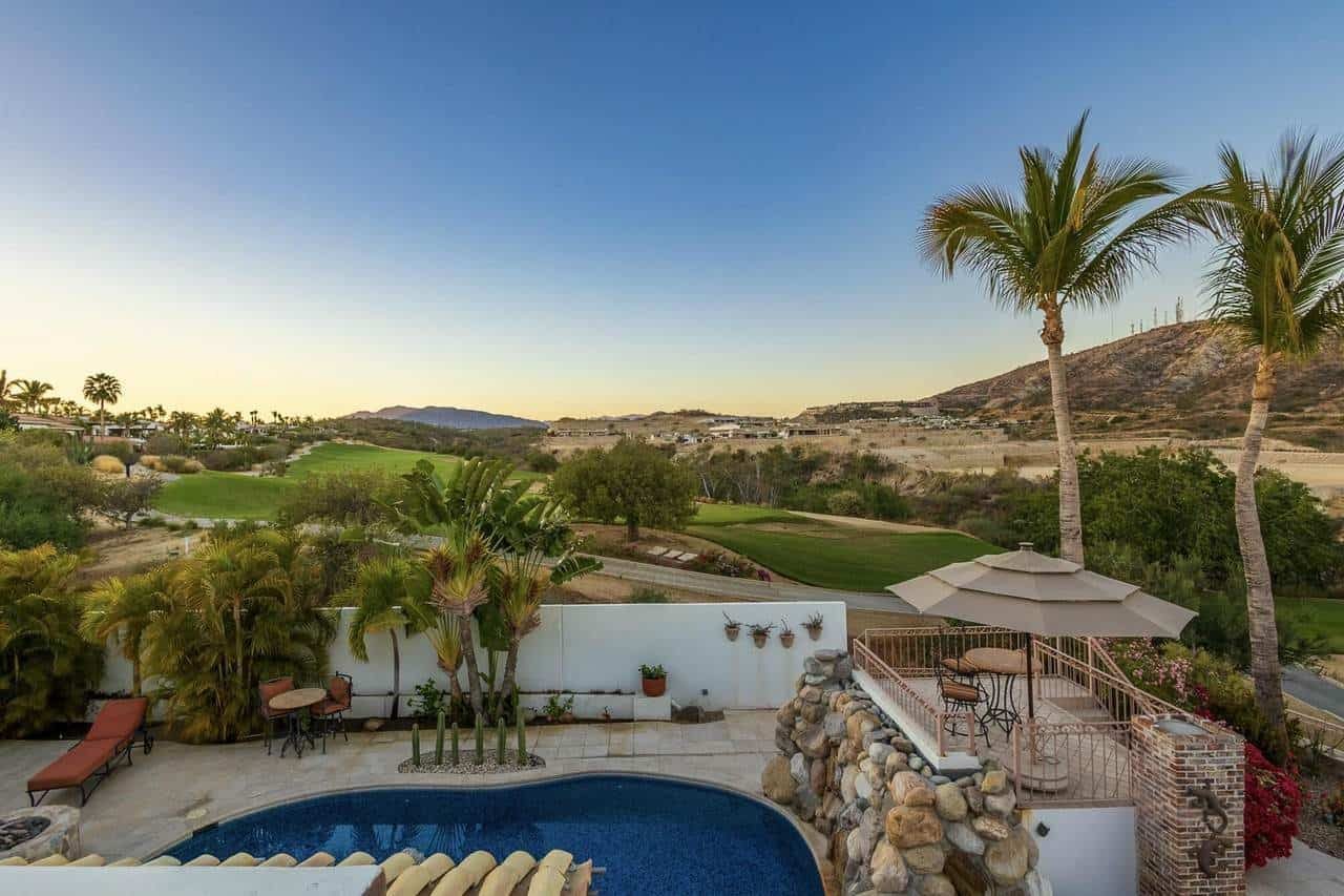 How to Choose a Real Estate Agent in Los Cabos (2026)