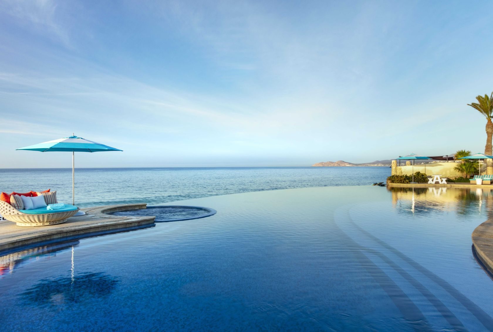 El Dorado Golf & Beach Club: Complete Real Estate Guide 2026
