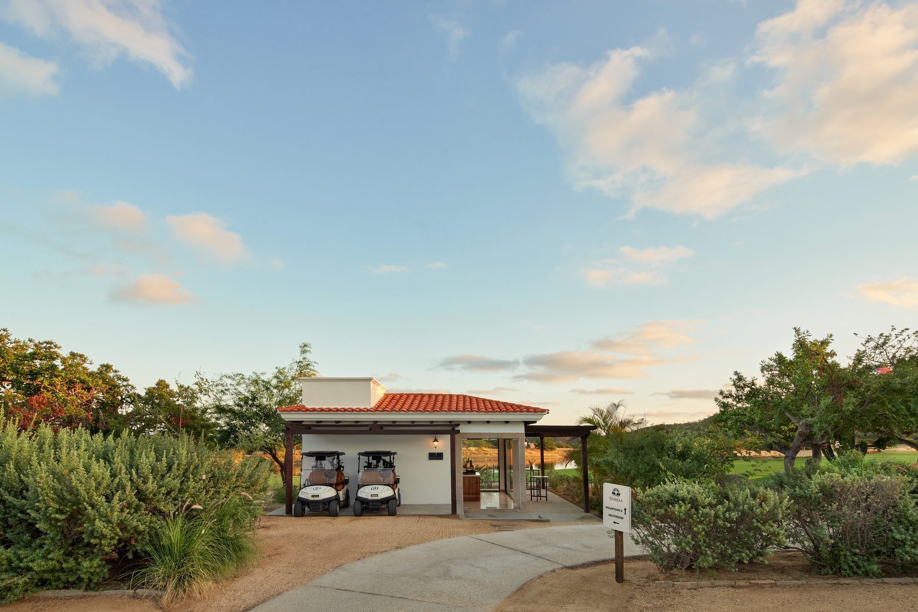 HOA Fees in Los Cabos: Complete Buyer's Guide for 2026