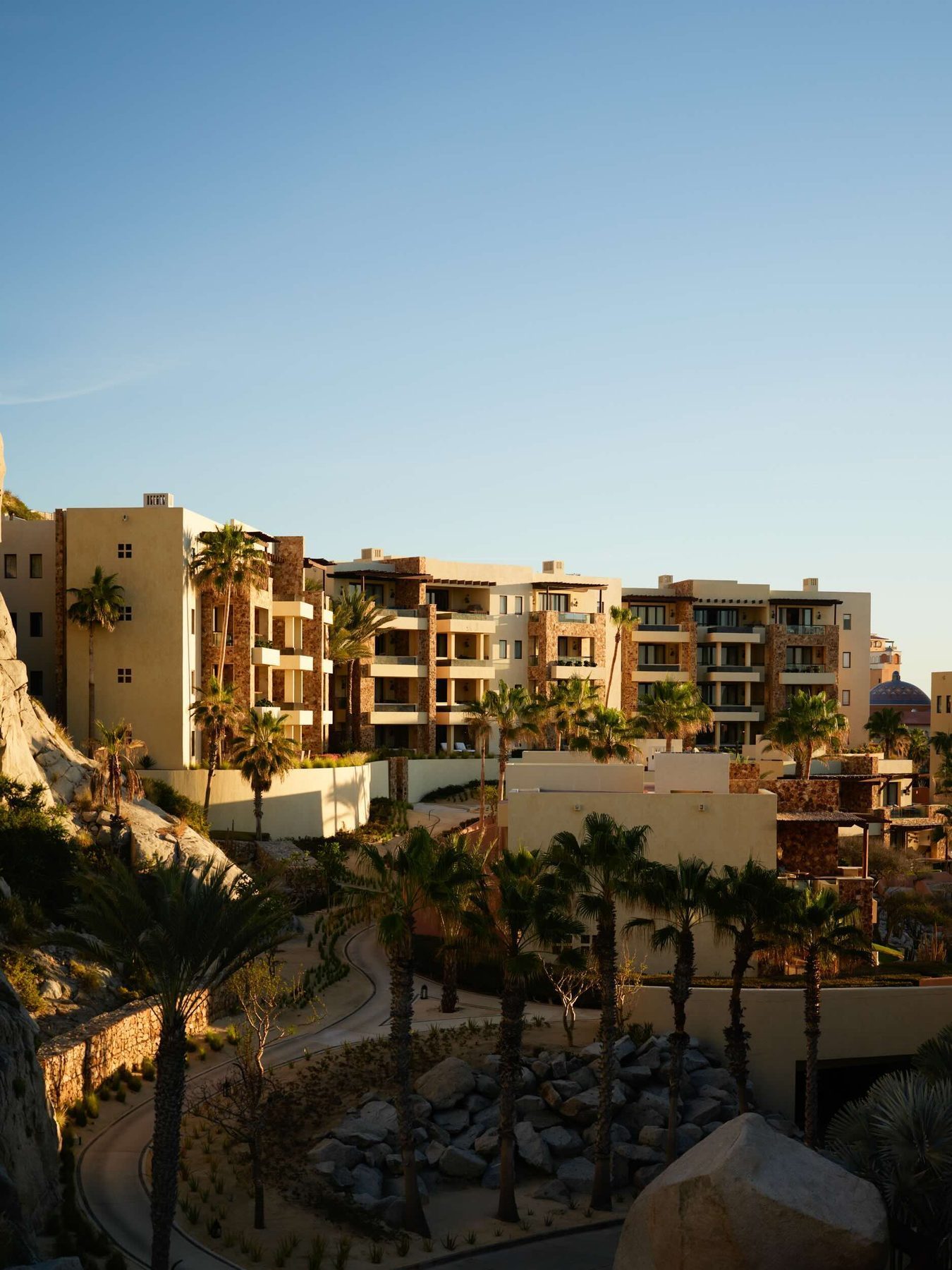 Hurricane Season 2026 in Cabo: A Property Owner's Prep Guide