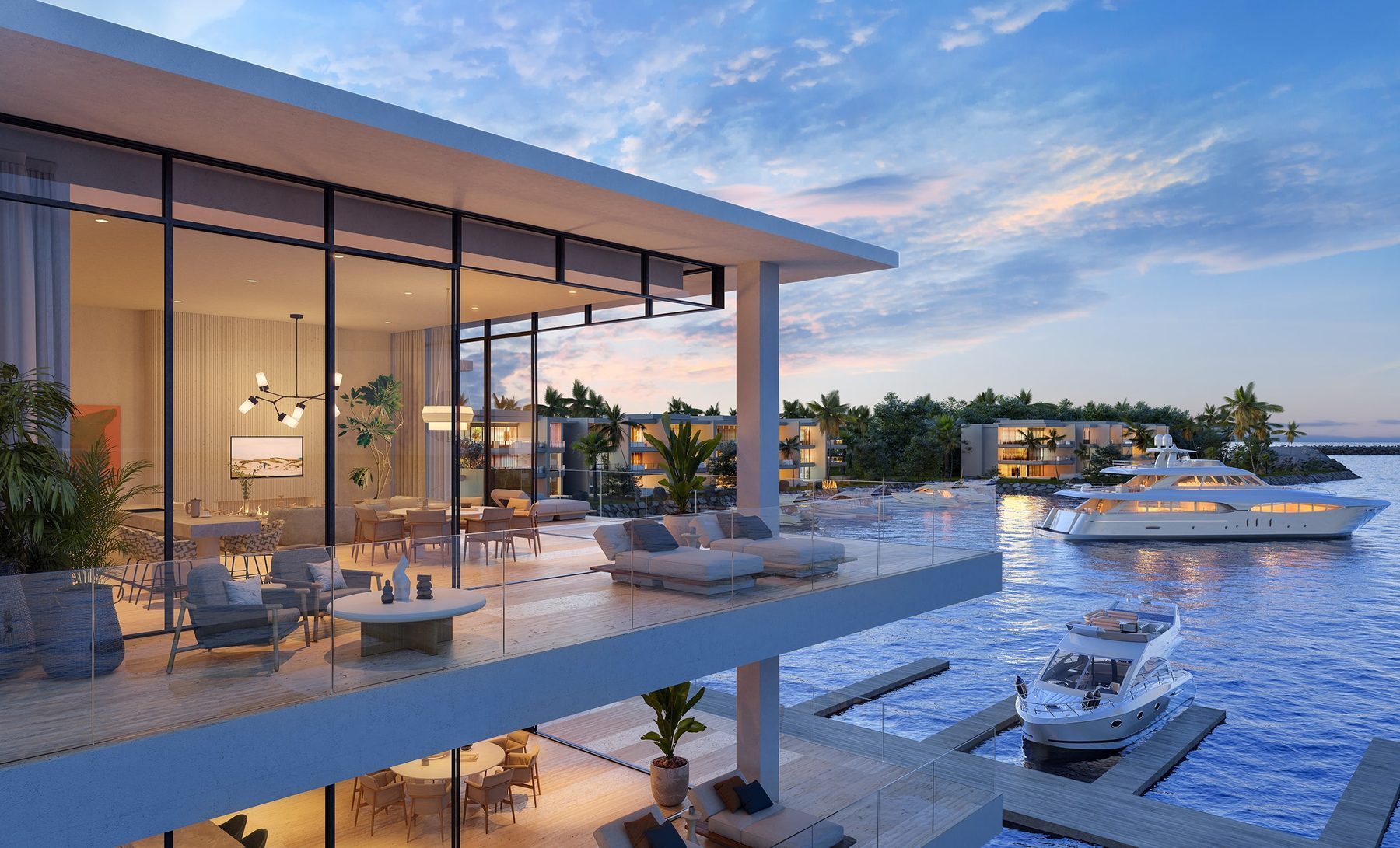 Los Cabos Real Estate Market Report — Q2 2026
