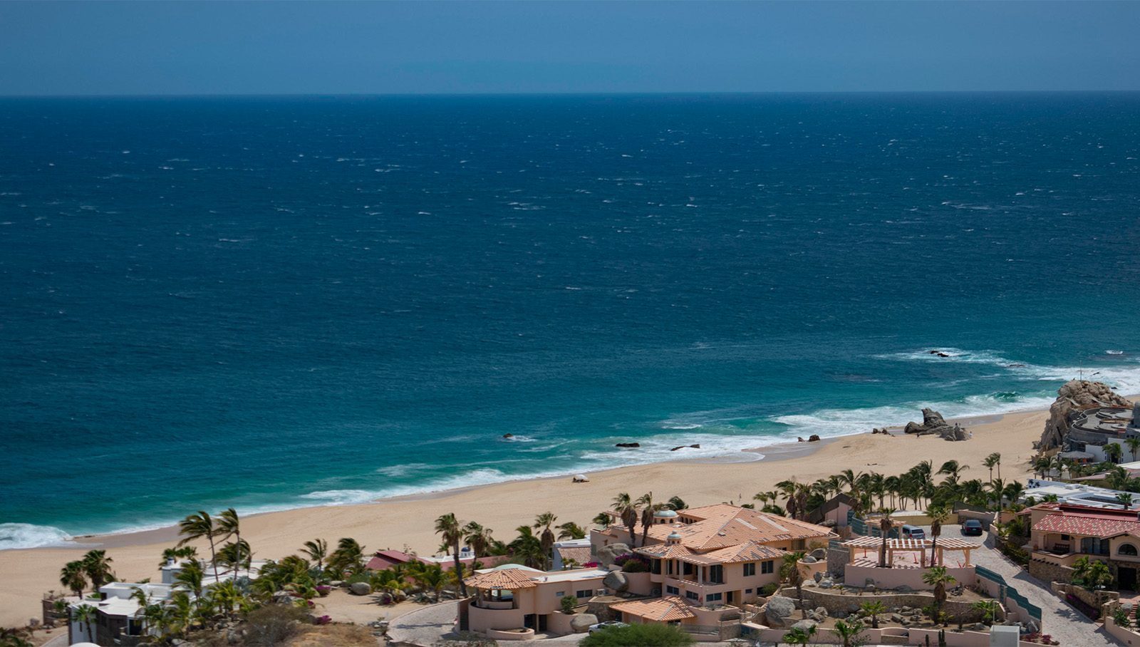 Mexican Wills & Inheritance for Foreign Property Owners: 2026 Estate Planning Guide