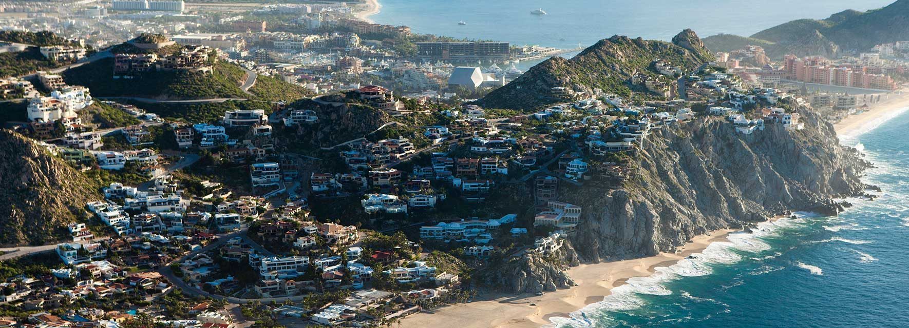 Capital Gains Tax on Mexico Property — Guide for US and Canadian Sellers