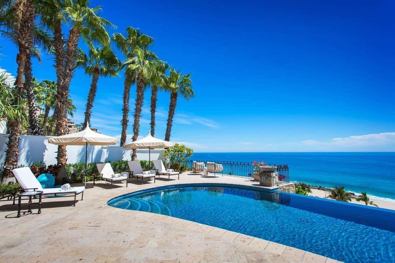 Palmilla Real Estate Guide: The Sea of Cortez's Gold Standard