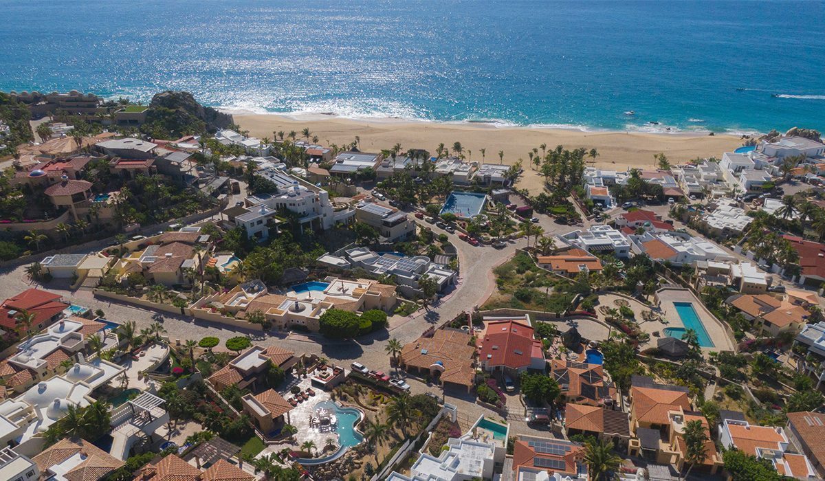 Pedregal vs Palmilla: Which Cabo Community Fits Your Lifestyle?