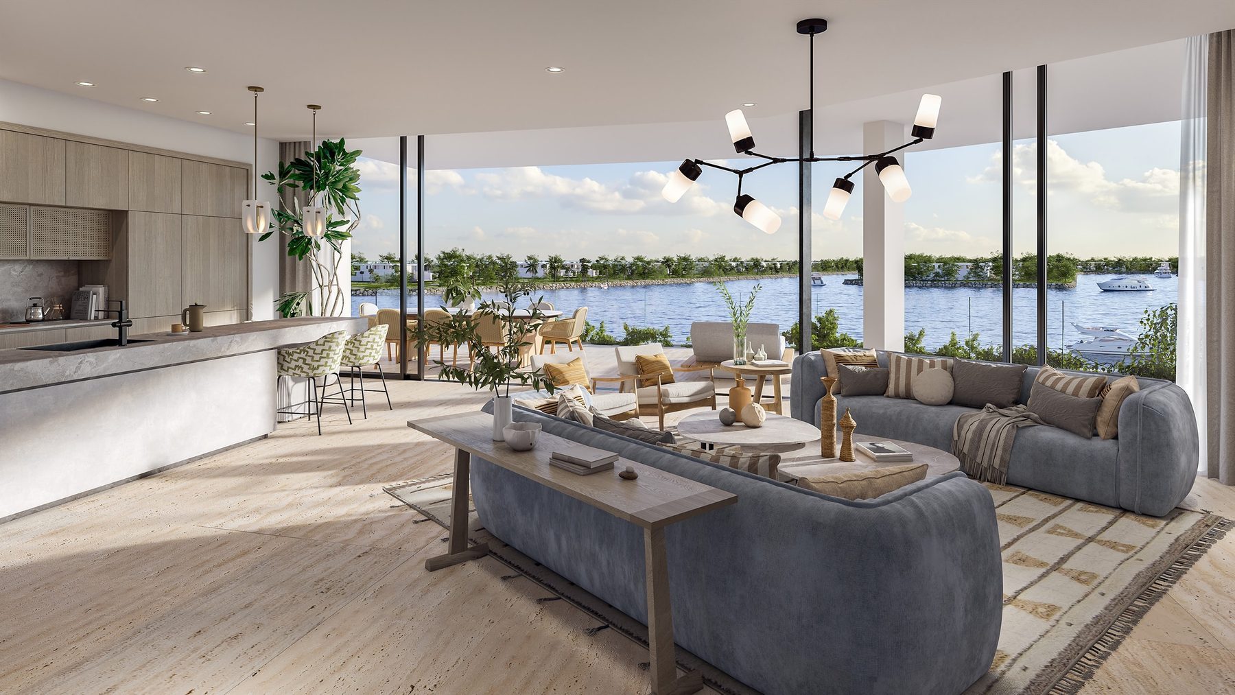 Pre-Construction vs Resale in Cabo: Which Wins in a Buyer's Market?