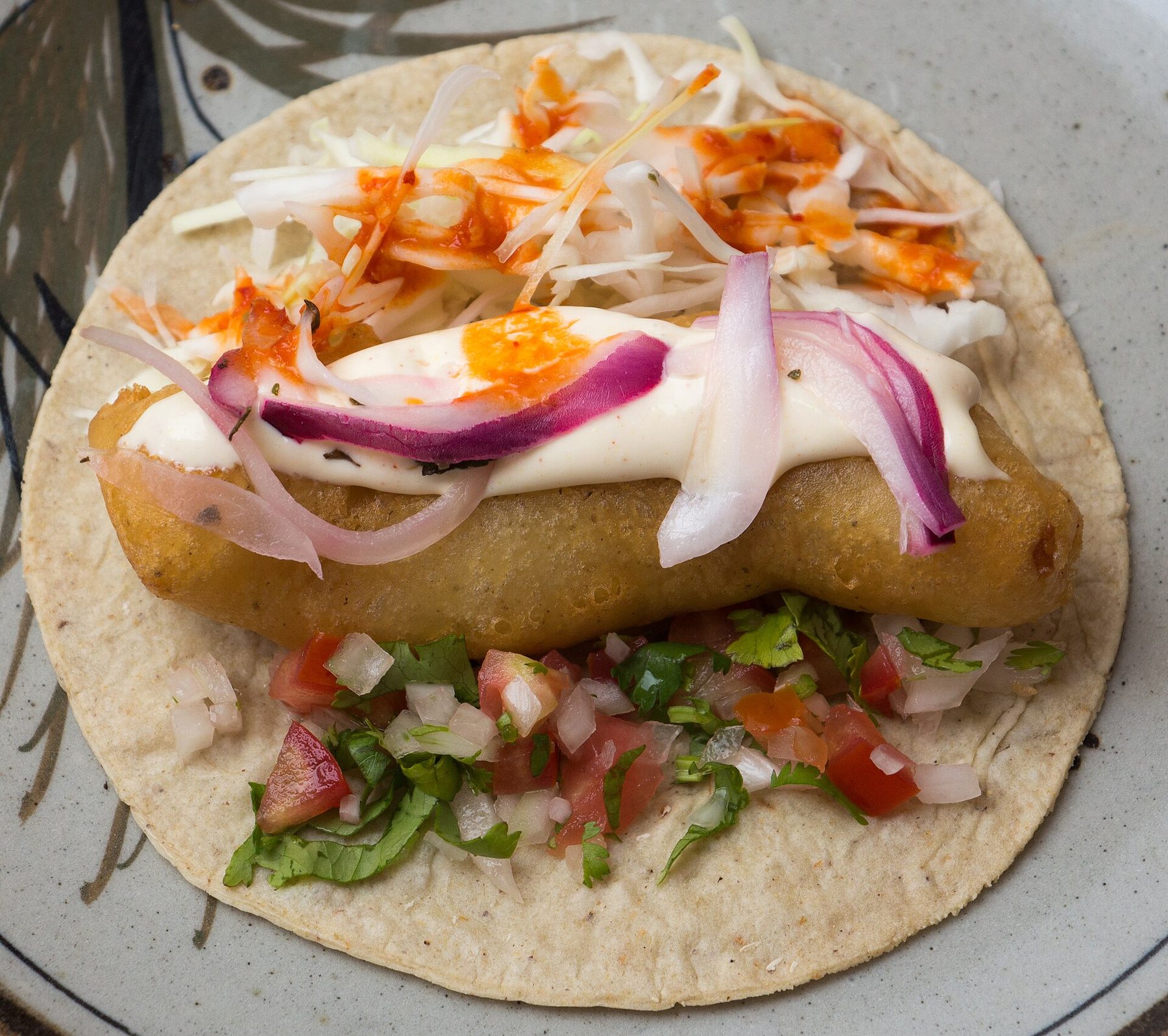 Private Chefs and Dining Experiences in Los Cabos