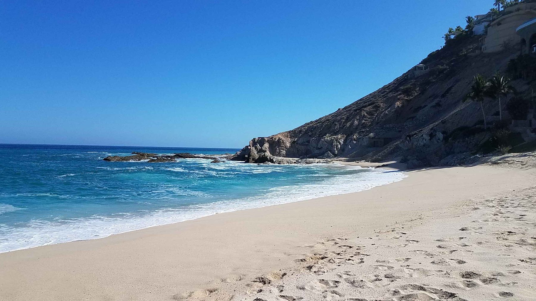 Rancho Cerro Colorado Los Cabos: Complete Real Estate Guide 2026