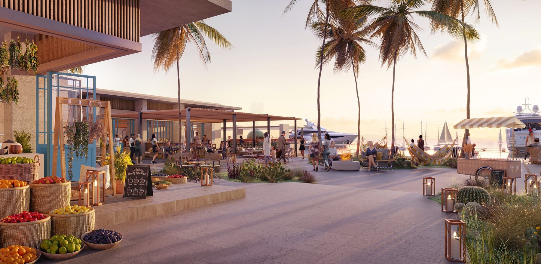 Remote Work in Cabo: The Real Digital Nomad Guide (2026)