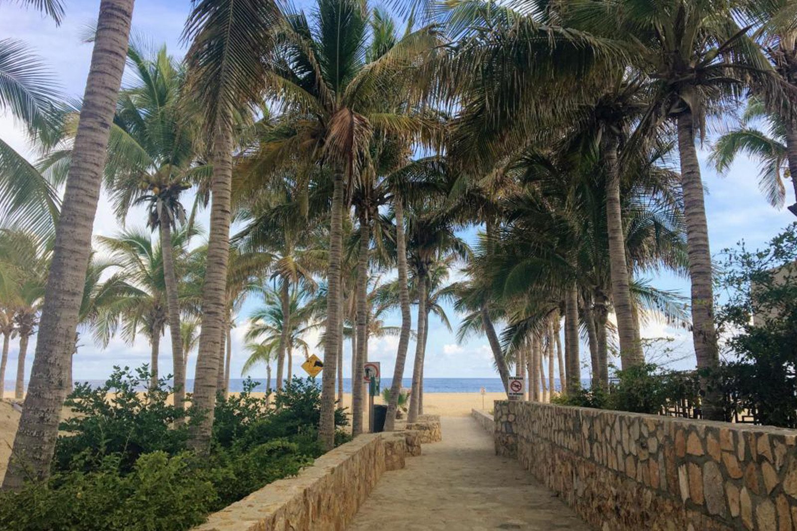 Snowbird vs Full-Time Residency in Cabo: Tax, Visa & Lifestyle Tradeoffs