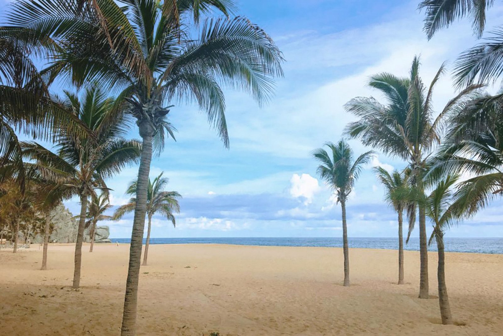 Title Insurance for Mexico Property — Why It Matters More Than You Think